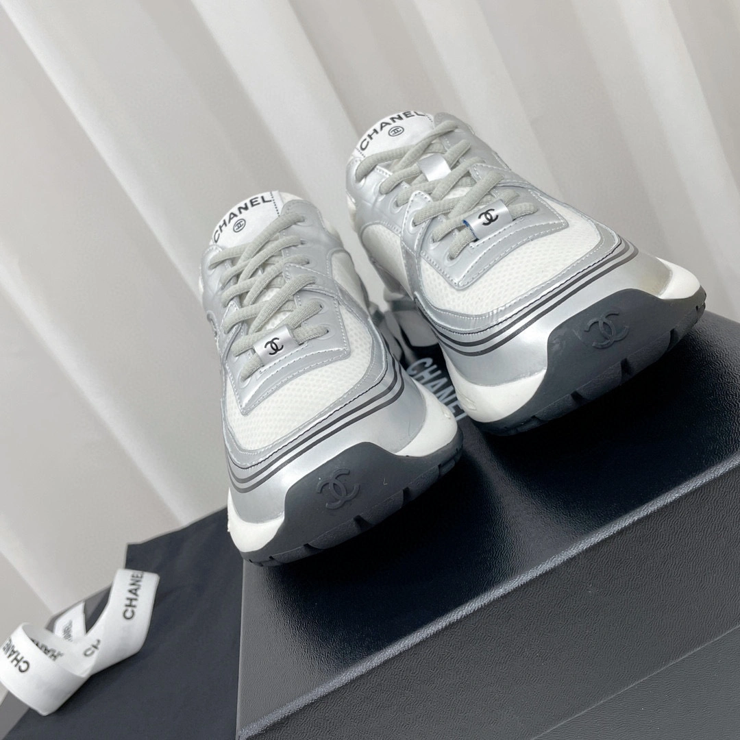 coco- Base thickness 3.5 cm item:B-X602J2546